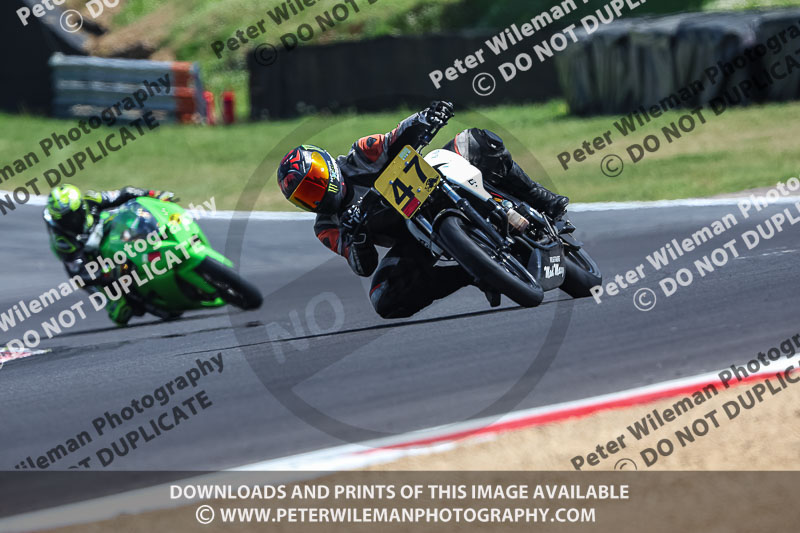 brands hatch photographs;brands no limits trackday;cadwell trackday photographs;enduro digital images;event digital images;eventdigitalimages;no limits trackdays;peter wileman photography;racing digital images;trackday digital images;trackday photos